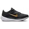 Chaussures Nike Air Winflo 10