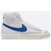 Baskets montantes enfant Nike CZ1055124