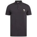 Polo Karl Lagerfeld 745022 Grenoble
