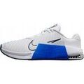 Baskets basses Nike DZ2617100
