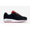 Baskets basses Nike Air Max