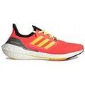 Chaussures adidas GX5465 Grenoble
