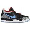 Baskets basses Nike Jordan Legacy 312