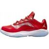 Baskets basses Nike DQ0928600