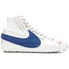 Baskets montantes Nike DR9868002
