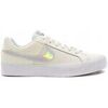 Baskets basses Nike AO2810104