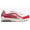 Baskets basses Nike CK7583102