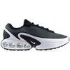 Baskets basses Nike Air Max DN