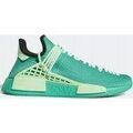 Running sur Grenoble : Chaussures adidas GY0089