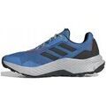 Running sur Grenoble : Chaussures adidas IH0996