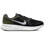 Chaussures Nike CU3517007