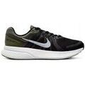 Chaussures Nike CU3517007