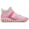 Baskets basses Nike AQ0114600