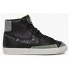 Baskets montantes Nike CW6726001