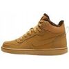 Baskets montantes Nike NIKEAA3458700