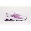 Baskets basses Nike Air Max