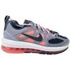 Baskets basses Nike Air Max
