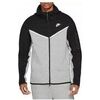 Veste Nike CU4489016