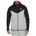 Vestes sur Grenoble : Veste Nike CU4489016