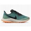 Baskets basses Nike BV7763300