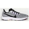 Baskets basses Nike Air Zoom Pegasus