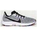 Baskets basses Nike Air Zoom Pegasus