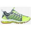 Baskets basses Nike AO2134700