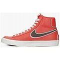 Baskets montantes Nike DA7233800 Grenoble