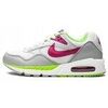 Baskets basses Nike Air Max