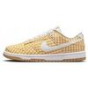 Baskets basses Nike DZ2777700