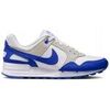 Baskets basses Nike FN3415100
