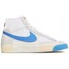 Baskets montantes Nike DQ7673102