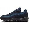 Baskets basses Nike Air Max 95