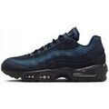 Baskets basses Nike Air Max 95