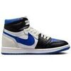 Baskets montantes Nike Air Jordan