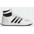 Baskets homme sur Grenoble : Baskets montantes adidas Top Ten RB