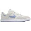 Baskets basses Nike CQ0369102
