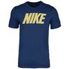 T-shirt Nike DX1981410