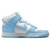 Baskets montantes Nike NIKEDD1399401