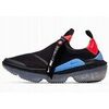 Baskets basses Nike AJ6844007
