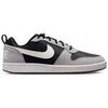 Baskets basses Nike Court Borough