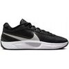 Baskets basses Nike Giannis Freak 6