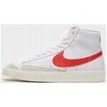 Baskets montantes Nike bq6806117 Grenoble
