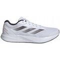 Baskets homme sur Grenoble : Baskets basses adidas IF1230