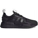 Chaussures adidas GX9587