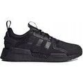 Running sur Grenoble : Chaussures adidas GX9587