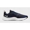 Baskets basses Nike DA1350434