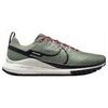 Baskets basses Nike Air Zoom Pegasus Trail 4