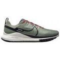 Baskets basses Nike Air Zoom Pegasus Trail 4