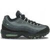 Baskets basses Nike Air Max 95